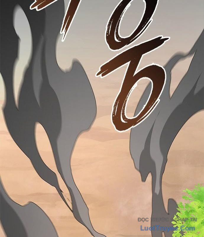 Đêm Của Yêu Tinh Chap 110 - Next Chap 111