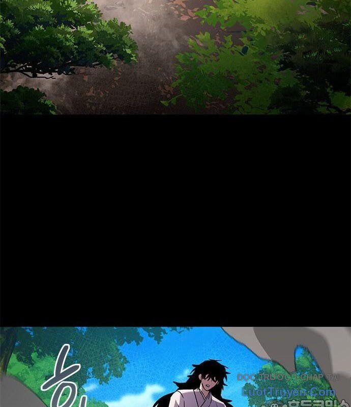 Đêm Của Yêu Tinh Chap 110 - Next Chap 111