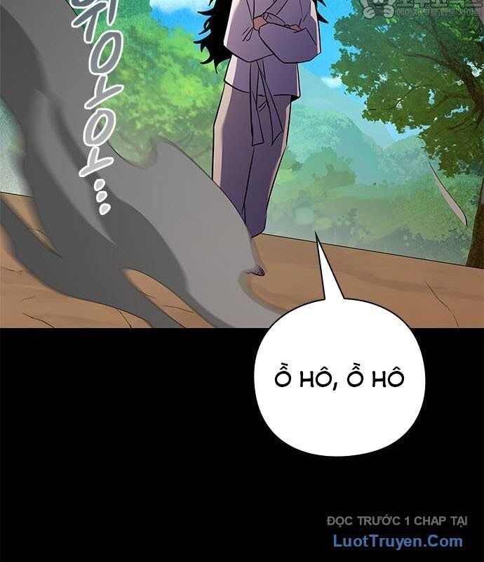 Đêm Của Yêu Tinh Chap 110 - Next Chap 111