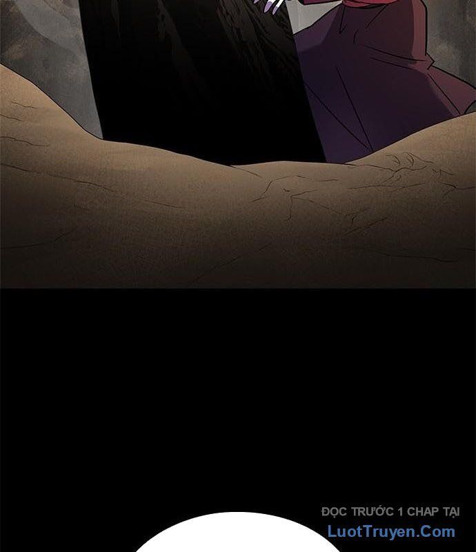 Đêm Của Yêu Tinh Chap 110 - Next Chap 111