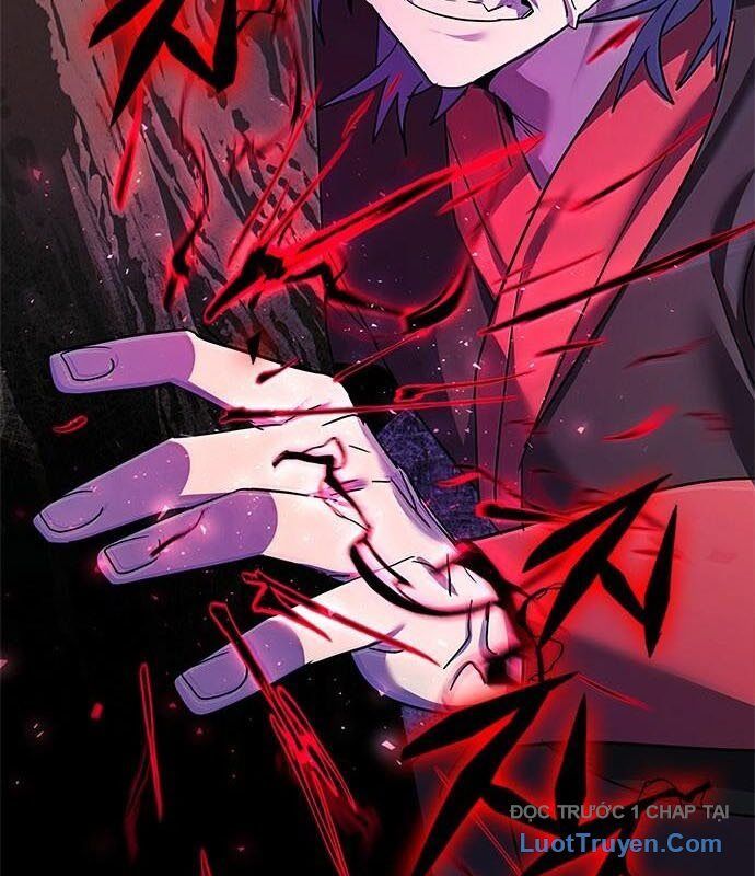 Đêm Của Yêu Tinh Chap 110 - Next Chap 111