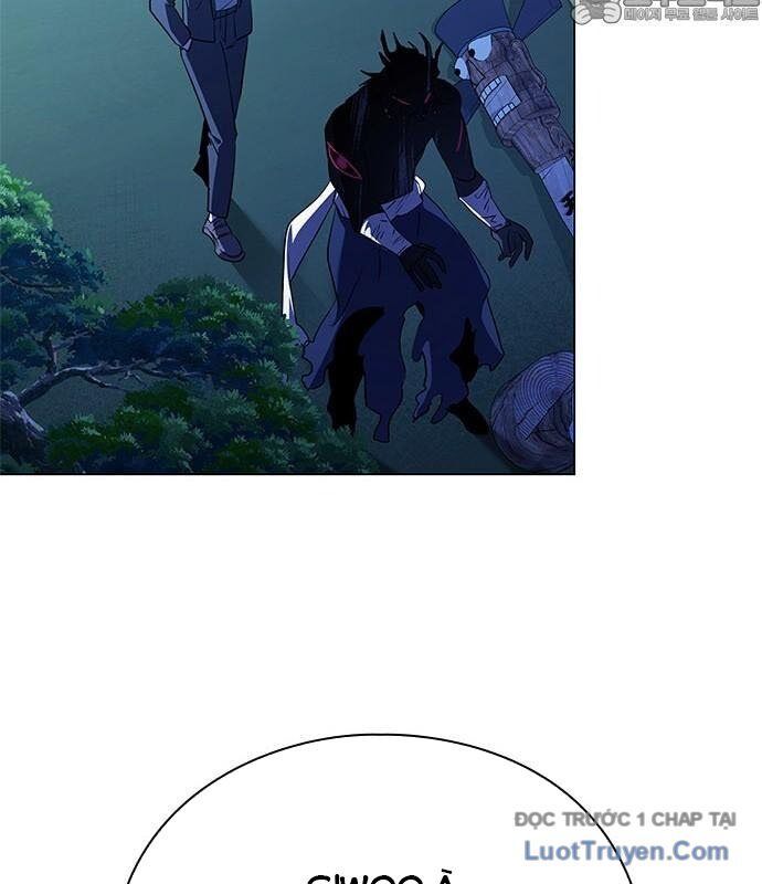 Đêm Của Yêu Tinh Chap 110 - Next Chap 111