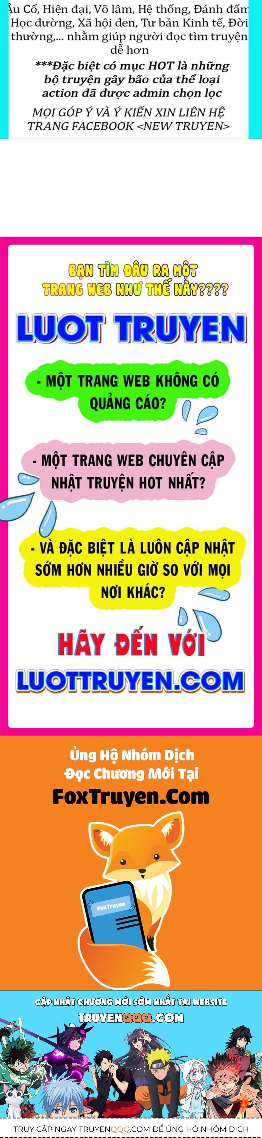 Đêm Của Yêu Tinh Chap 110 - Next Chap 111