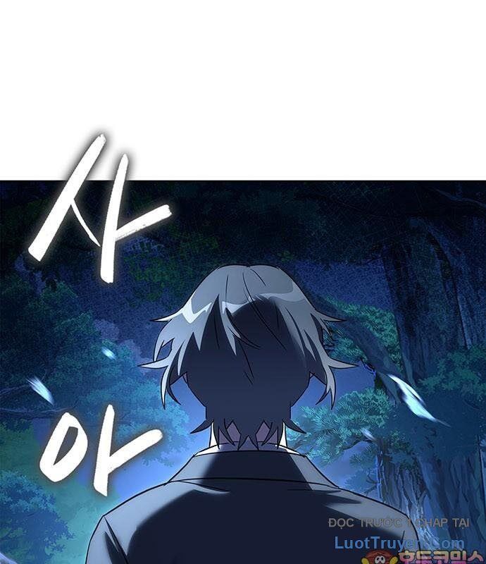 Đêm Của Yêu Tinh Chap 110 - Next Chap 111