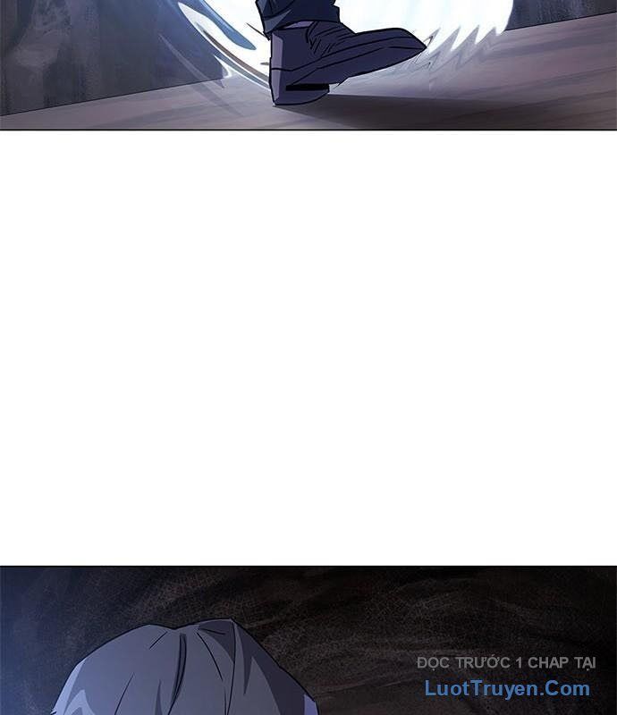 Đêm Của Yêu Tinh Chap 110 - Next Chap 111