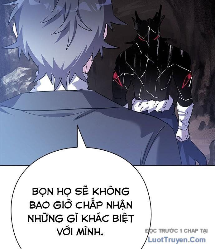 Đêm Của Yêu Tinh Chap 110 - Next Chap 111