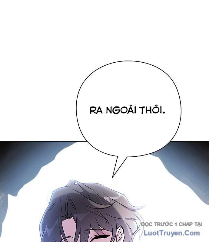 Đêm Của Yêu Tinh Chap 110 - Next Chap 111