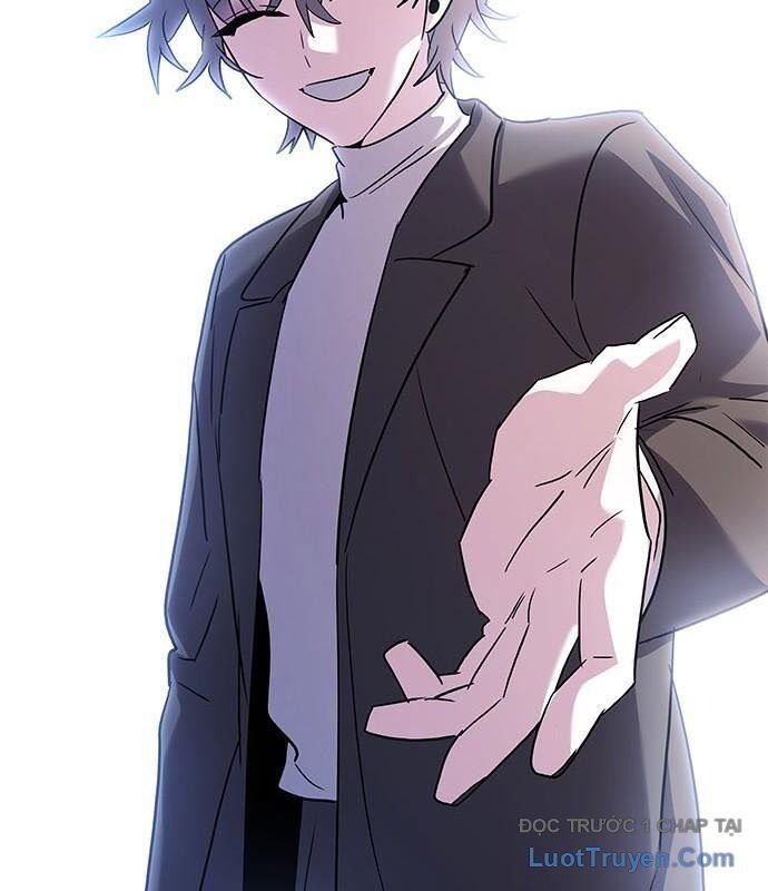 Đêm Của Yêu Tinh Chap 110 - Next Chap 111