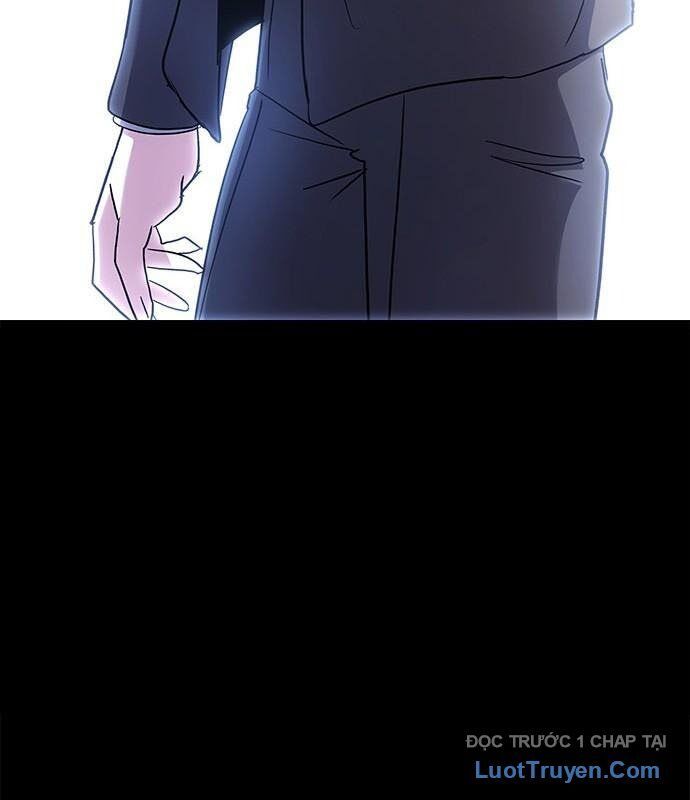 Đêm Của Yêu Tinh Chap 110 - Next Chap 111