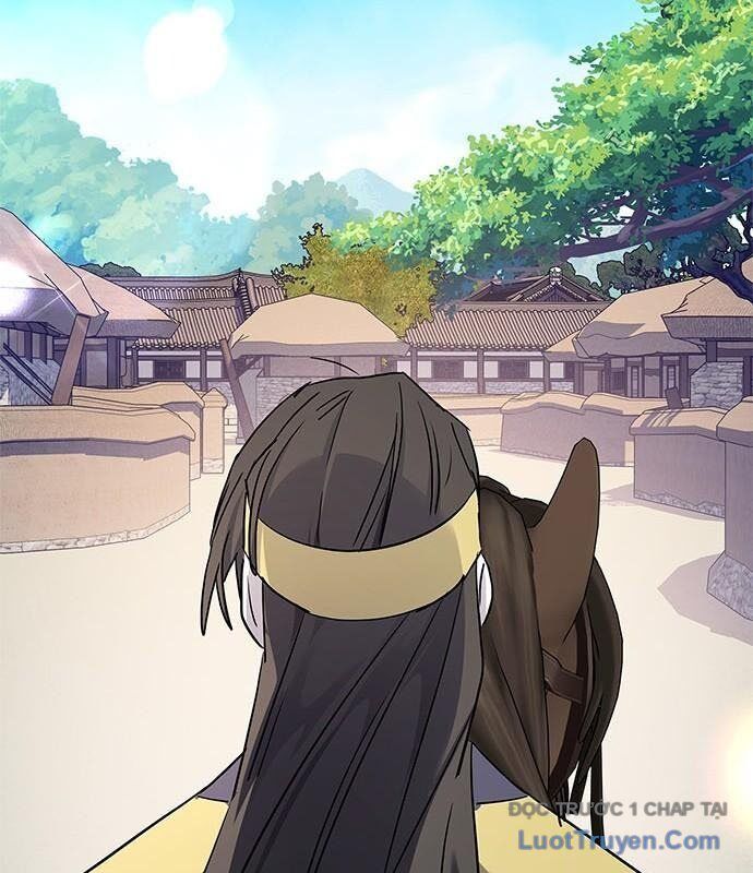 Đêm Của Yêu Tinh Chap 110 - Next Chap 111