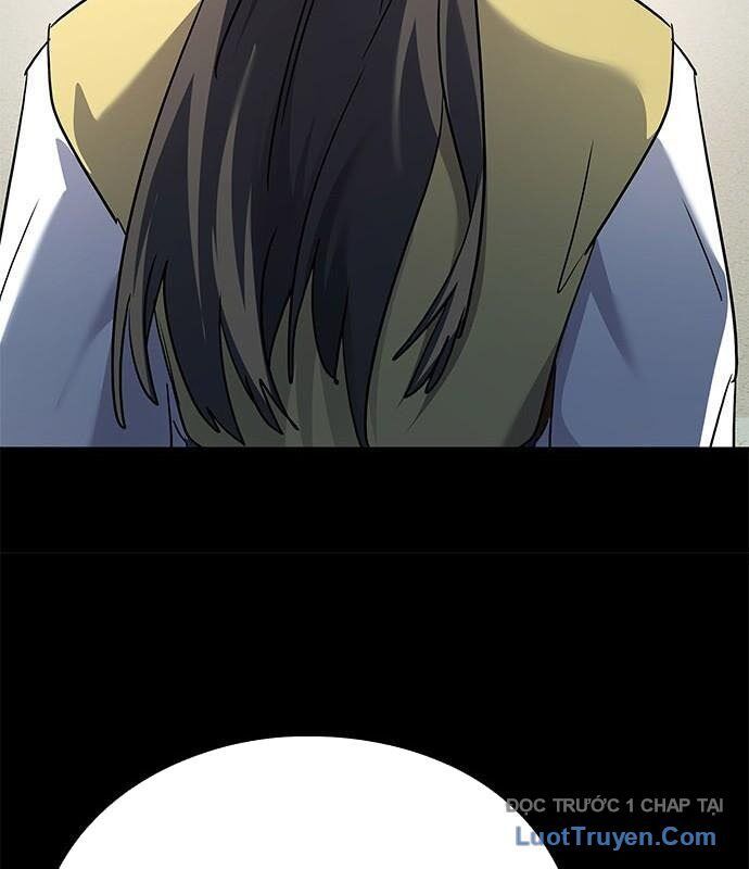 Đêm Của Yêu Tinh Chap 110 - Next Chap 111