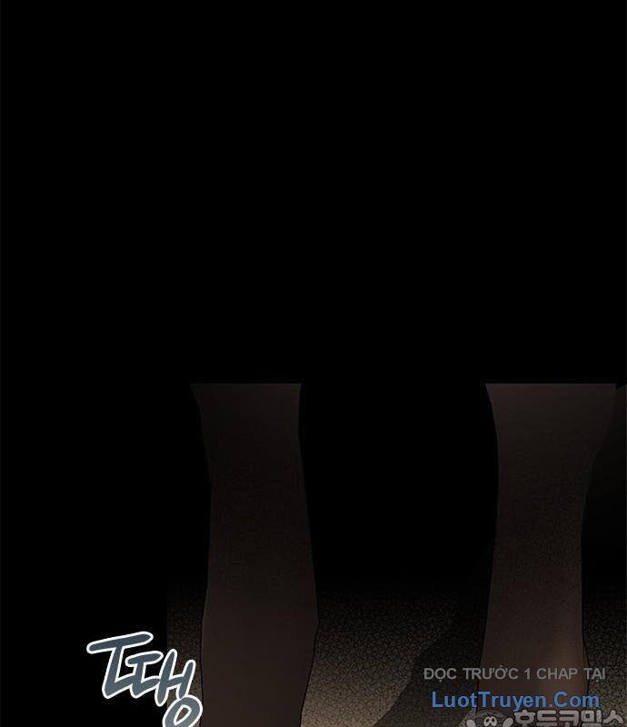 Đêm Của Yêu Tinh Chap 110 - Next Chap 111
