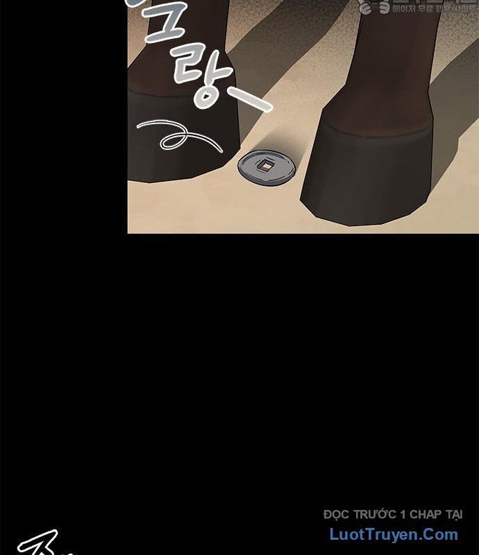 Đêm Của Yêu Tinh Chap 110 - Next Chap 111