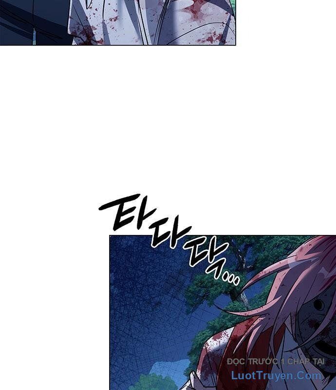 Đêm Của Yêu Tinh Chap 110 - Next Chap 111