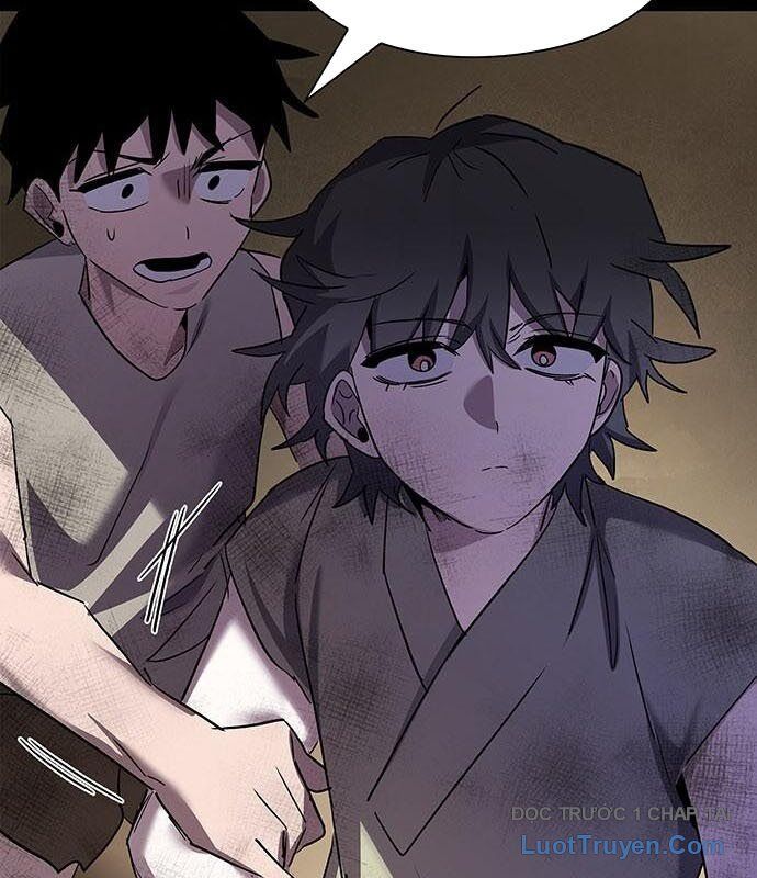 Đêm Của Yêu Tinh Chap 110 - Next Chap 111