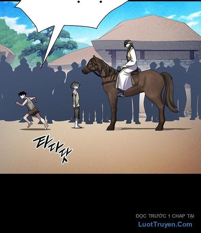 Đêm Của Yêu Tinh Chap 110 - Next Chap 111