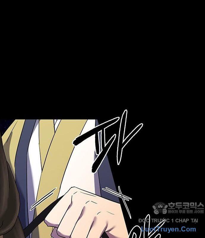 Đêm Của Yêu Tinh Chap 110 - Next Chap 111