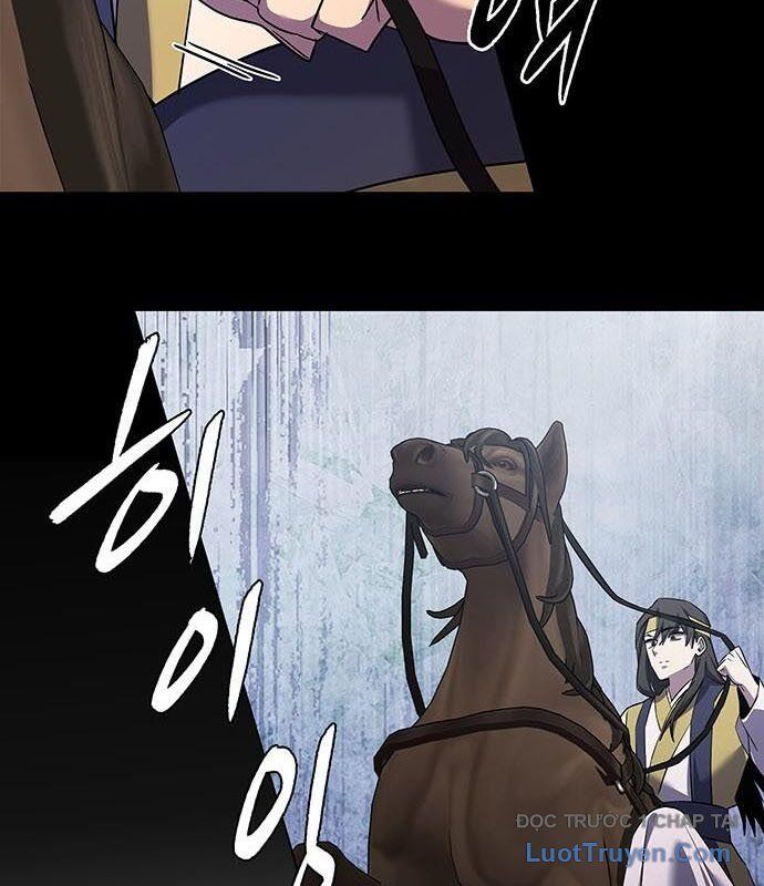Đêm Của Yêu Tinh Chap 110 - Next Chap 111