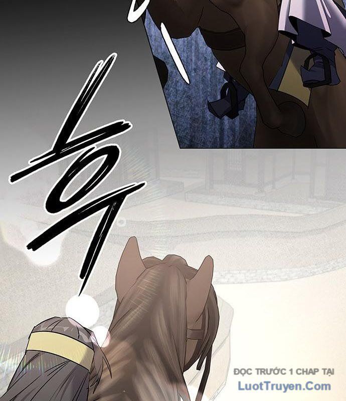 Đêm Của Yêu Tinh Chap 110 - Next Chap 111