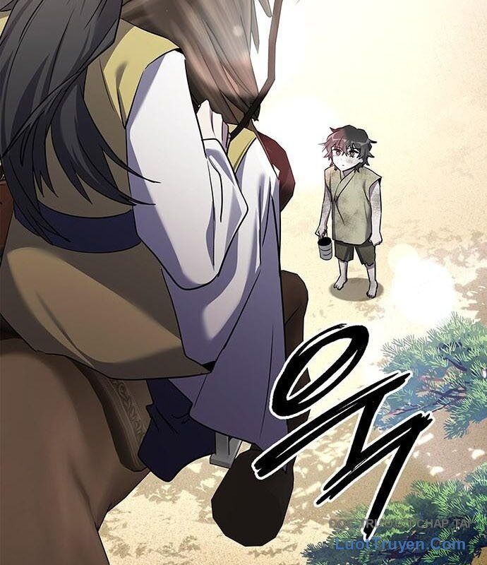 Đêm Của Yêu Tinh Chap 110 - Next Chap 111