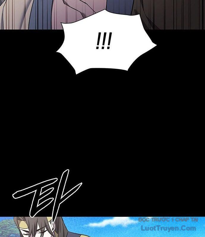 Đêm Của Yêu Tinh Chap 110 - Next Chap 111