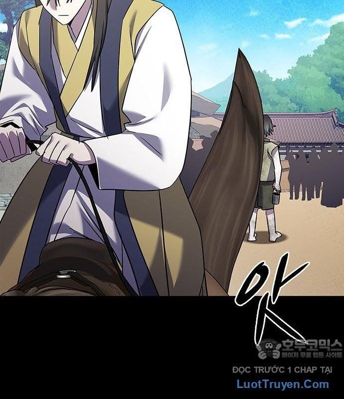 Đêm Của Yêu Tinh Chap 110 - Next Chap 111