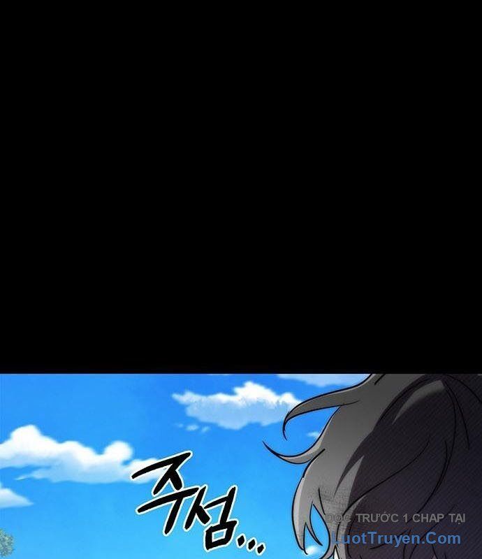 Đêm Của Yêu Tinh Chap 110 - Next Chap 111