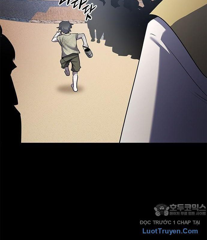 Đêm Của Yêu Tinh Chap 110 - Next Chap 111