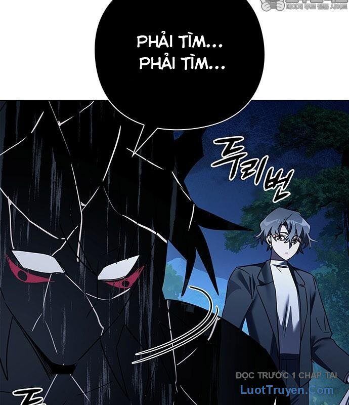 Đêm Của Yêu Tinh Chap 110 - Next Chap 111