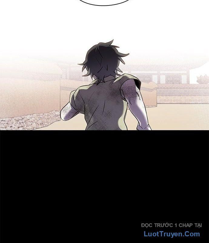 Đêm Của Yêu Tinh Chap 110 - Next Chap 111