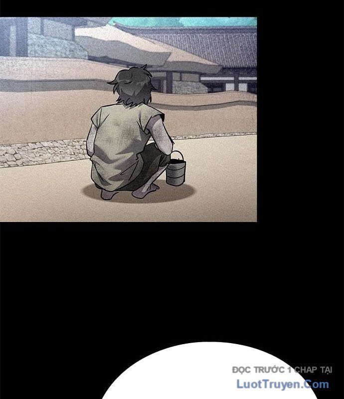 Đêm Của Yêu Tinh Chap 110 - Next Chap 111