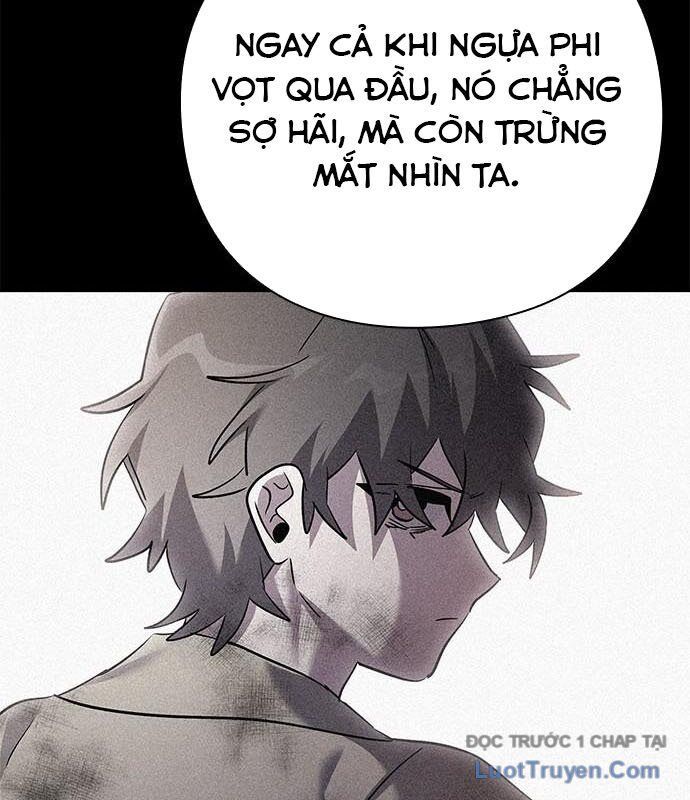 Đêm Của Yêu Tinh Chap 110 - Next Chap 111