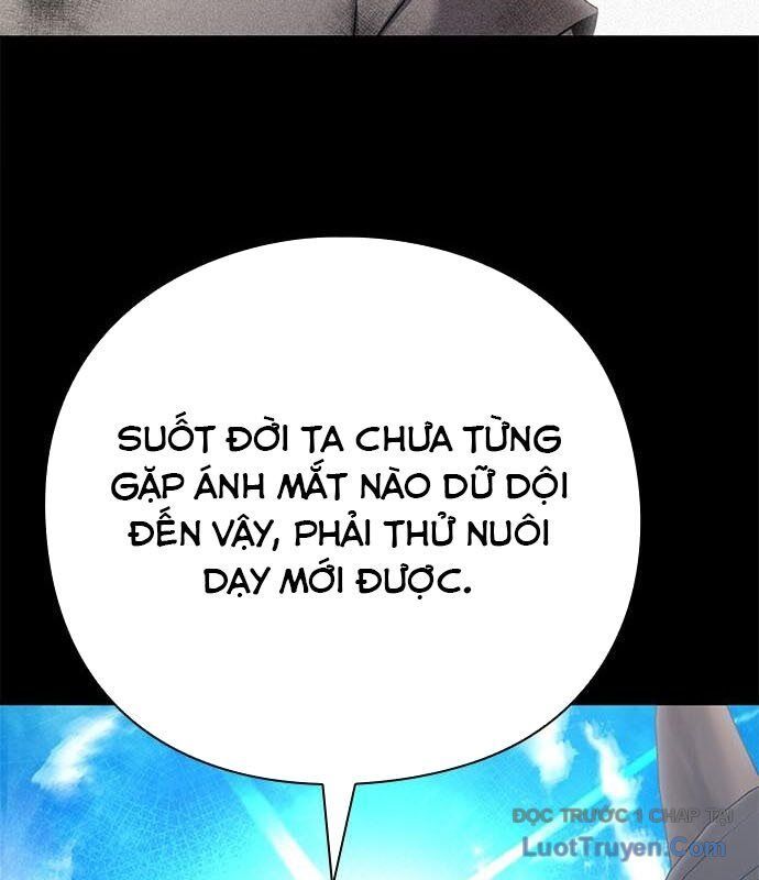 Đêm Của Yêu Tinh Chap 110 - Next Chap 111