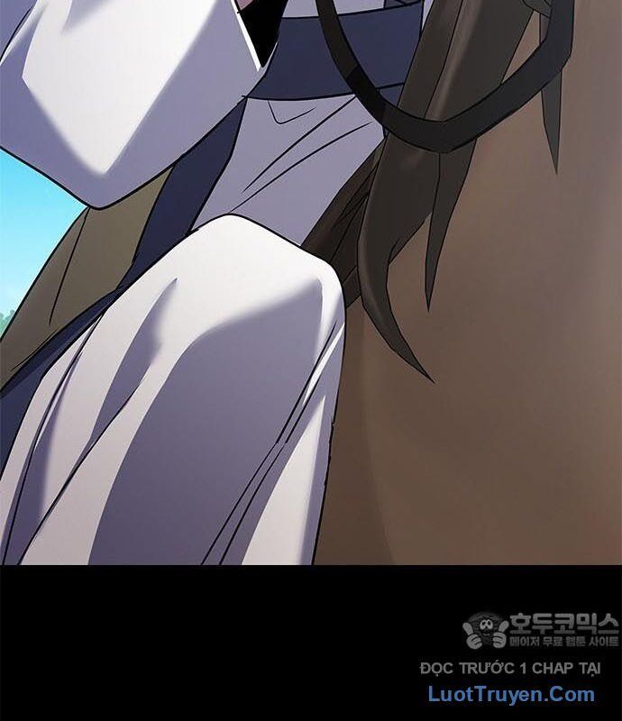 Đêm Của Yêu Tinh Chap 110 - Next Chap 111