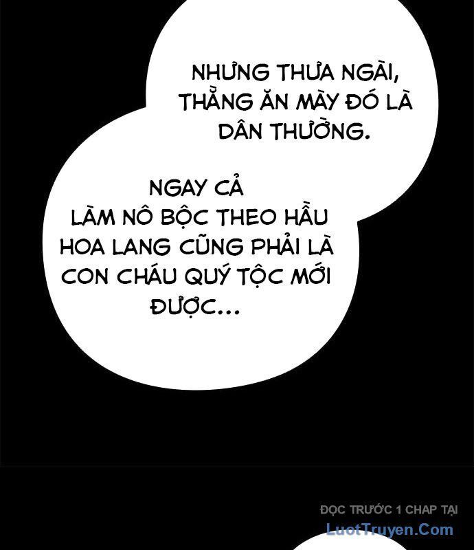 Đêm Của Yêu Tinh Chap 110 - Next Chap 111