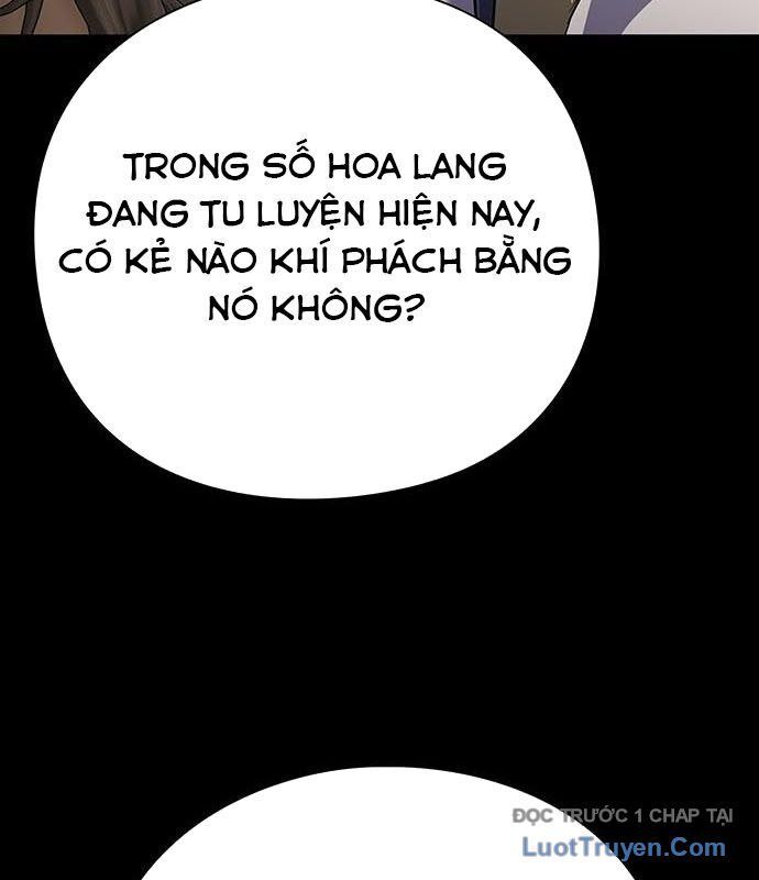 Đêm Của Yêu Tinh Chap 110 - Next Chap 111