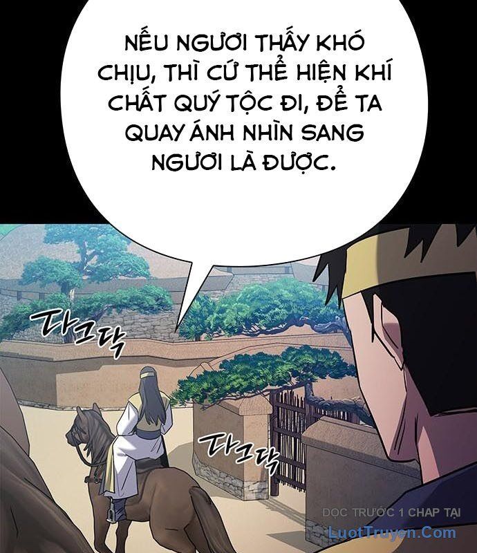 Đêm Của Yêu Tinh Chap 110 - Next Chap 111