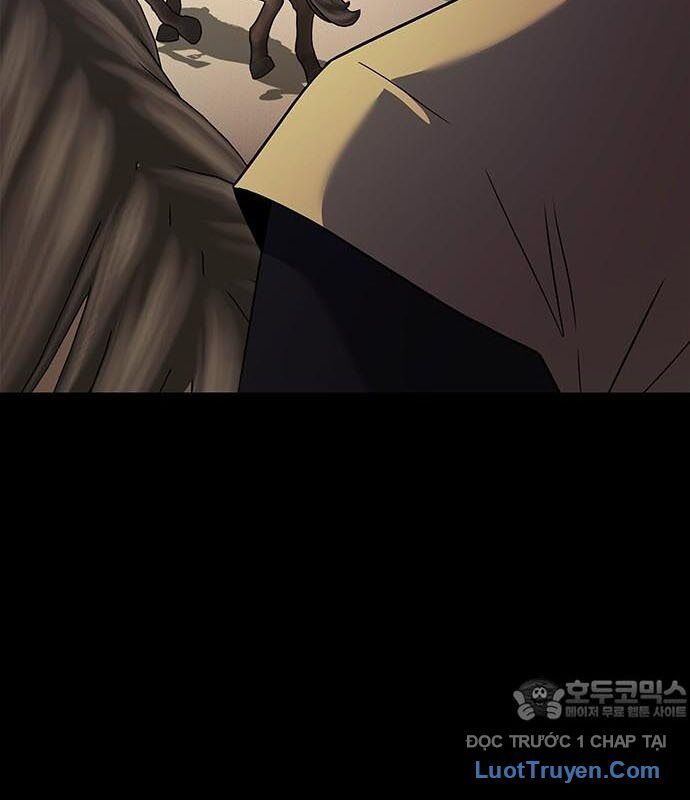 Đêm Của Yêu Tinh Chap 110 - Next Chap 111