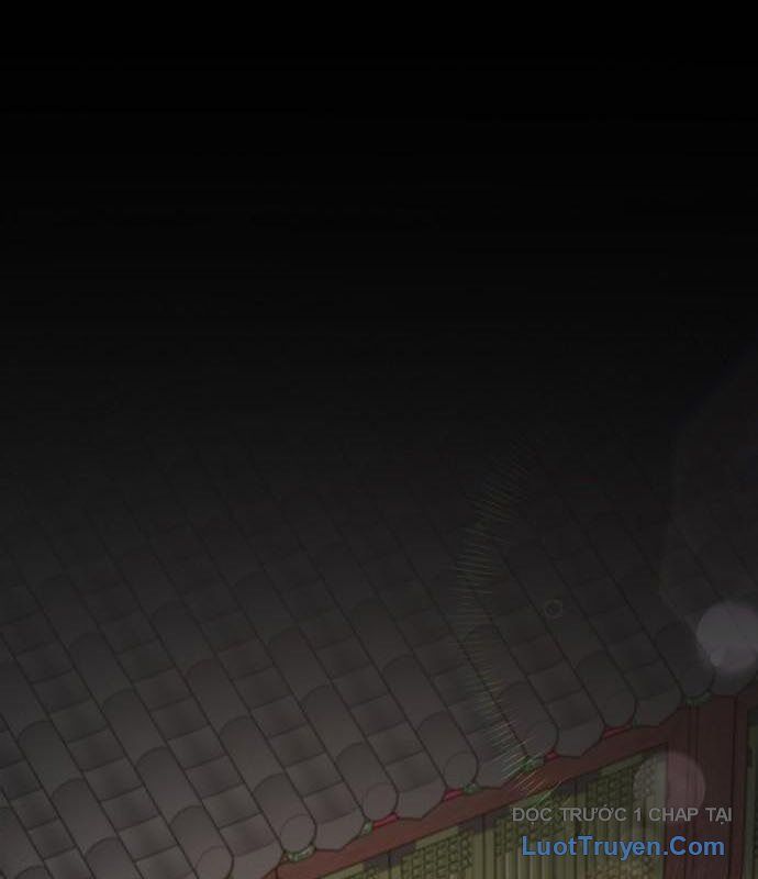 Đêm Của Yêu Tinh Chap 110 - Next Chap 111