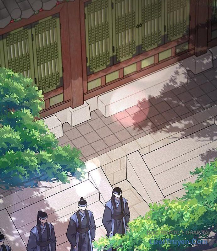 Đêm Của Yêu Tinh Chap 110 - Next Chap 111