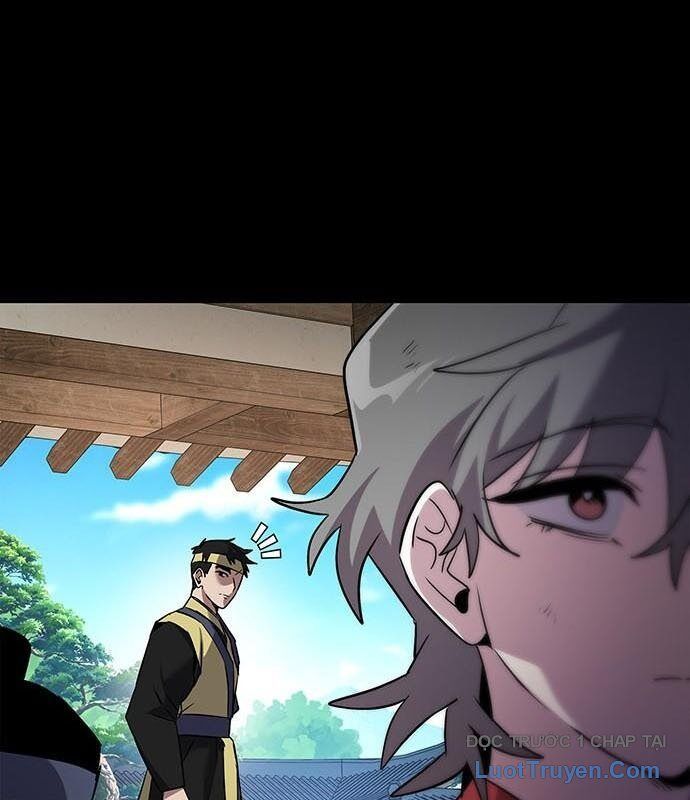 Đêm Của Yêu Tinh Chap 110 - Next Chap 111