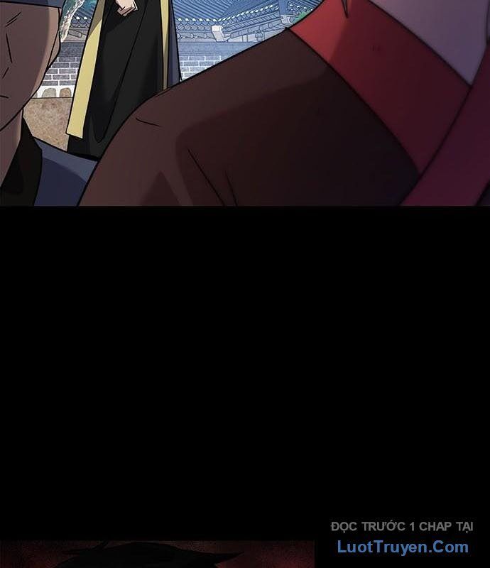 Đêm Của Yêu Tinh Chap 110 - Next Chap 111