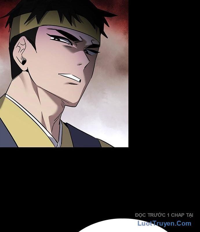 Đêm Của Yêu Tinh Chap 110 - Next Chap 111