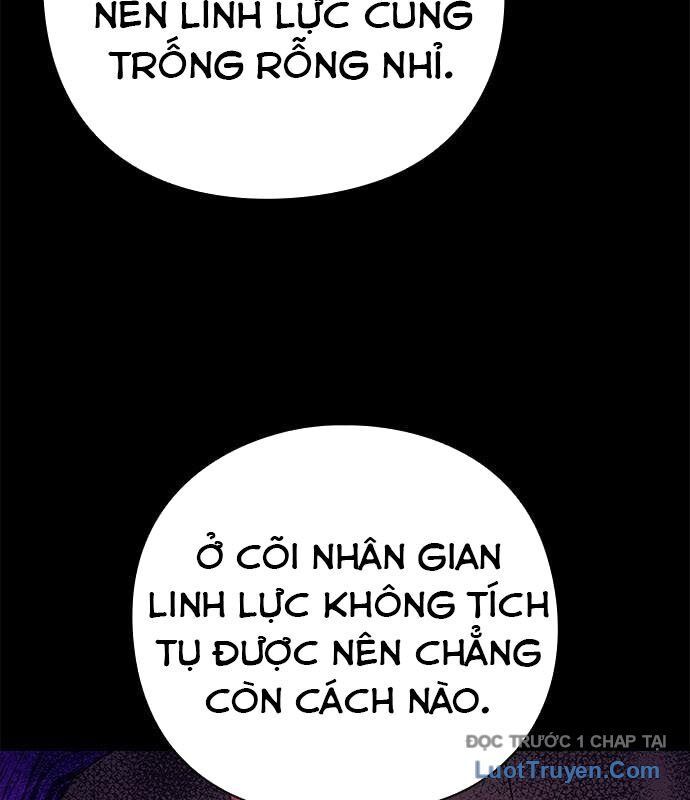 Đêm Của Yêu Tinh Chap 111 - Next Chap 112