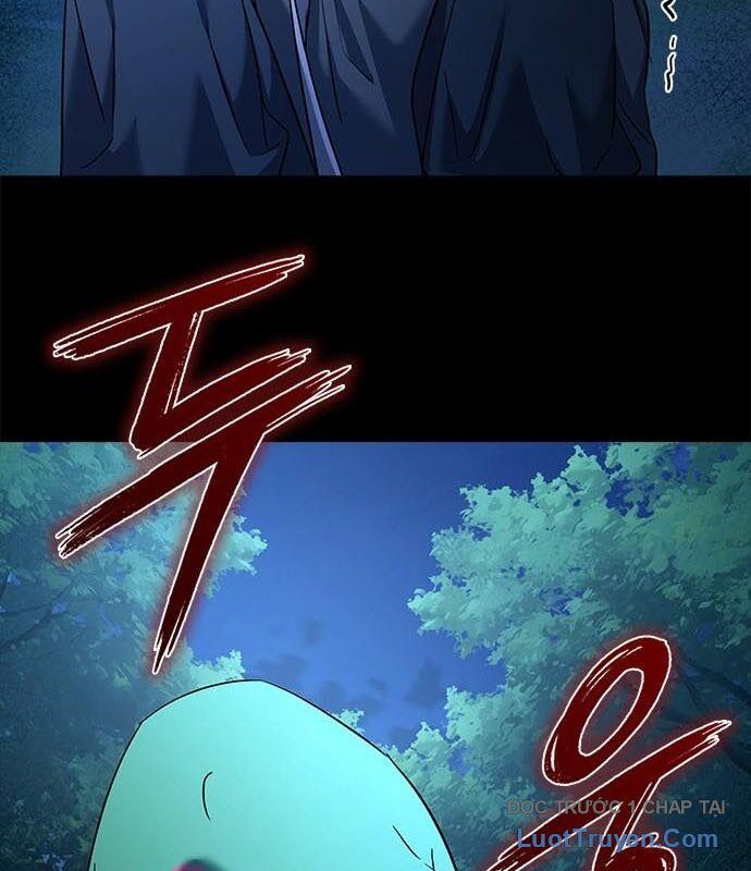 Đêm Của Yêu Tinh Chap 111 - Next Chap 112