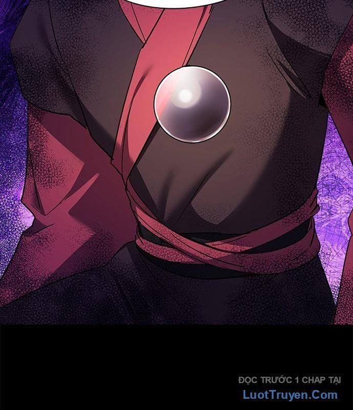 Đêm Của Yêu Tinh Chap 111 - Next Chap 112