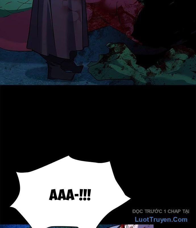 Đêm Của Yêu Tinh Chap 111 - Next Chap 112