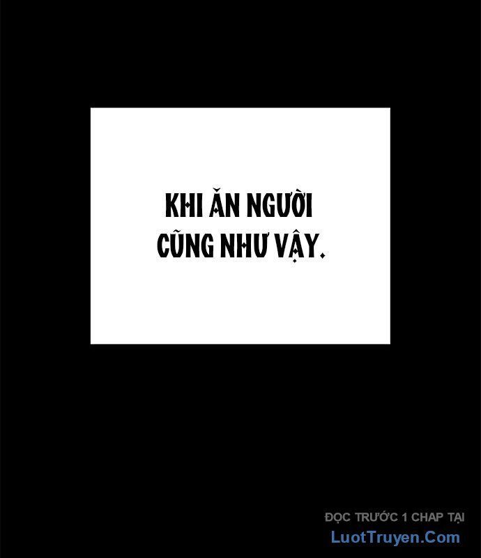 Đêm Của Yêu Tinh Chap 111 - Next Chap 112