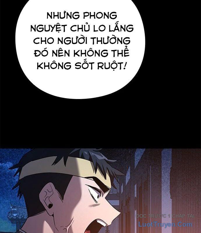 Đêm Của Yêu Tinh Chap 111 - Next Chap 112