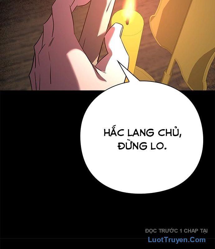 Đêm Của Yêu Tinh Chap 111 - Next Chap 112